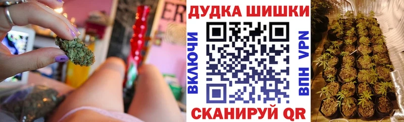 Бошки Шишки ГИДРОПОН  Тихвин 